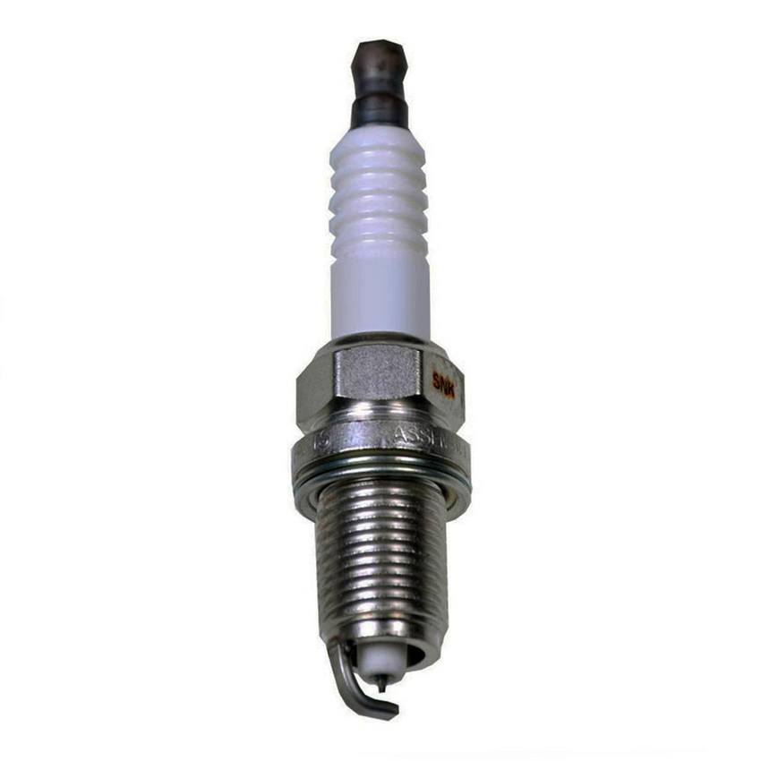 Audi Spark Plug 101905611A - Denso 3324D